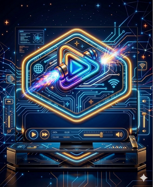 1 Connection / 1 month